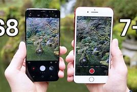 Image result for Hasil Camera iPhone 8