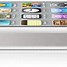 Image result for iPhone 4S Official Apple Product Photo