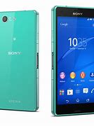 Image result for Spesifikasi Sony Xperia Z2