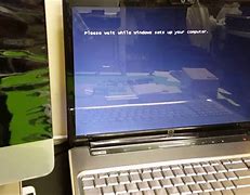 Image result for Wipe Computer Factory Reset