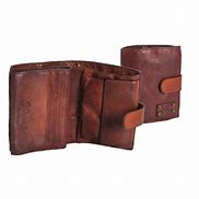 Image result for Vintage Men's Wallets