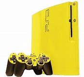 Image result for Custom PS3