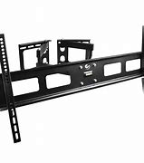 Image result for Flat Screen TV Frame Ideas