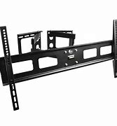 Image result for Small Flat Screen Wall Mount