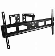 Image result for TV Mounts for Flat Screens