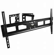 Image result for Corner Wall Mount for 65 Flat Screen TV