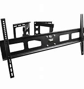 Image result for Flat Panel TV Wall Mount