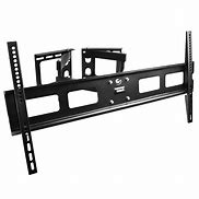 Image result for 70 Inch TV Wall Mount