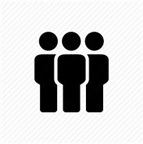 Image result for People Icons Free