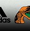 Image result for FAMU Football Game Colors