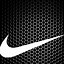 Image result for Black iPhone 6 Nike Wallpaper