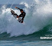 Image result for Quicksilver Surfing