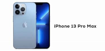 Image result for Apple iPhone 13 Pro Sierra Blue