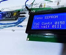 Image result for IC EEPROM Programmer