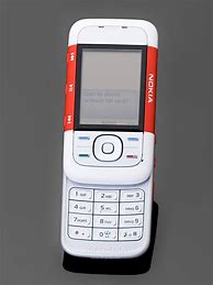 Image result for Nokia 5300 4G