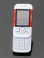 Image result for Nokia 5300 Advertising