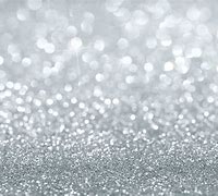 Image result for Silver Glitter Backgoround