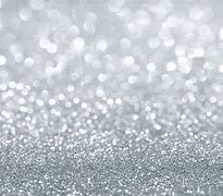 Image result for Silver Glitter Sparkle