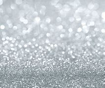 Image result for Silver Shiny Backdrop