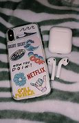 Image result for Nerd iPhone Case 6 Printable