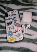 Image result for Simple iPhone Cases