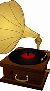 Image result for Turntable Pointer Cartoon