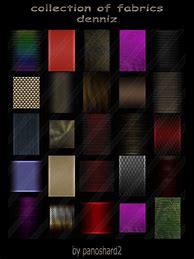Image result for IMVU Fabric Textures