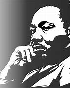 Image result for Marting Luther King Boycott