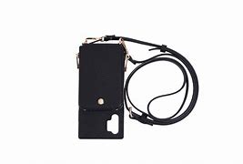 Image result for Best Crossbody Phone Wallet