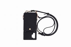 Image result for Note 8 Case with Coin Purse