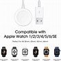 Image result for Iwatch Wireless Charger