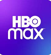 Image result for Max HBO Download App