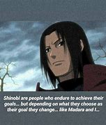 Image result for Hashirama Quotes