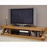 Image result for Tv Stands For Flat Screens