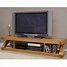 Image result for Flat Screen TV Stands