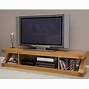 Image result for TV Consoles for Flat Screens