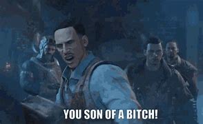 Image result for Richtofen Cod Points GIF