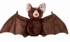 Image result for Plastic Toy Bats