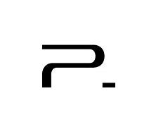 Image result for Sony Console Logo PS4