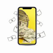 Image result for iPhone Sales PNG