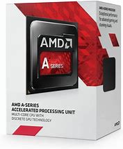 Image result for AMD A4 9125 Logo