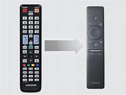 Image result for Samsung Smart TV Plus Remote