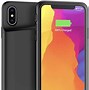 Image result for iphone x charging cases