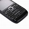 Image result for Nokia E63 Mobile Phone