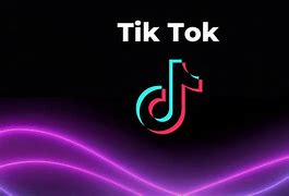 Image result for Lizzo Flute Tik Tok