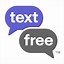 Image result for Free Texting