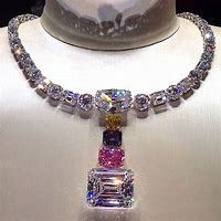 Image result for Fun Expensive Jewellery