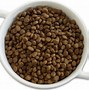 Image result for Pretty Please Dry Cat Food