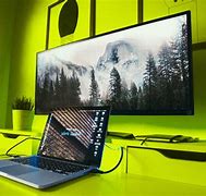 Image result for 8K 2 Monitor