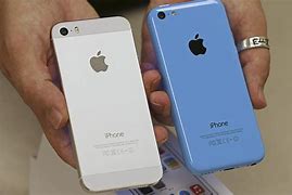 Image result for iPhone 5C and 6s Release Date